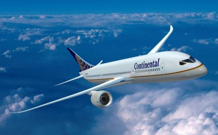 叶县到北京机场航空货运_叶县到北京航空快递加急件